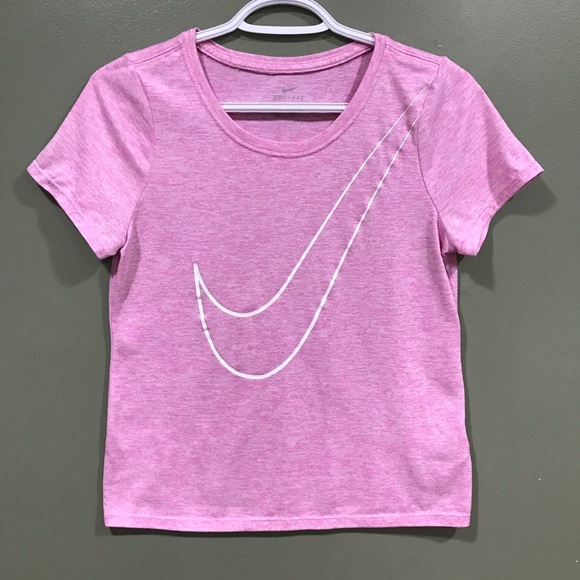 Nike T-Shirt - Picture 3 of 6